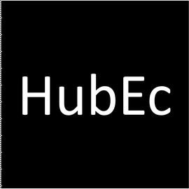 El Hub Económico